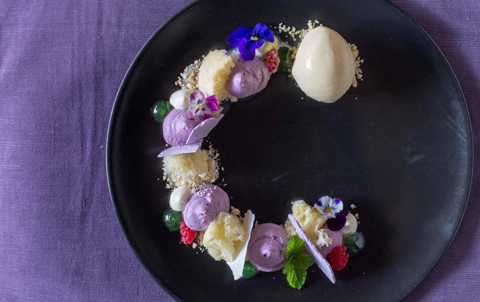 More Than Food Magazine tweet media