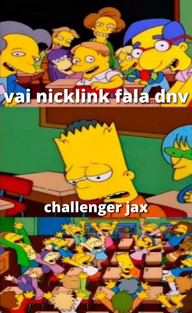 MIBR Yulla tweet media