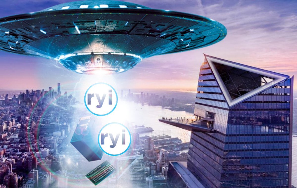 DEFIDASH_'s tweet image. The weekend is here. Some big milestones to hit! #Unityventures is preparing for the launch of the #BPswap for @PantherPTR . Very excited for their release as they begin to execute their roadmap. 

Some major announcements coming for @RYI_Unity 

#BSC #BSCGem $PTR $MTN