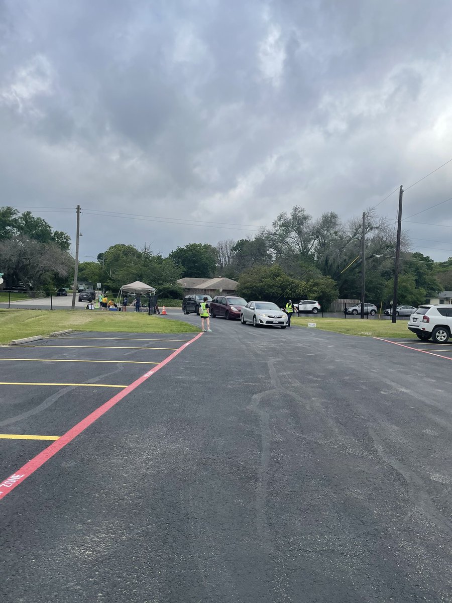 Ms. Fuentes tweet media