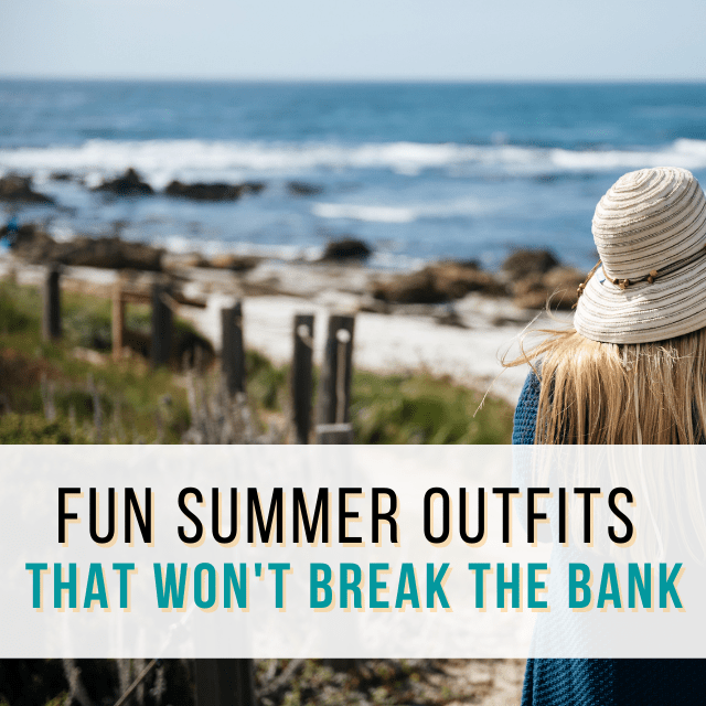 OwhBlog's tweet photo. I love summer! 

Check out my favorite outfits for summer 2021 that mix and match beautifully and won’t break the bank. 

https://t.co/RzSi74NjbF

#over40style #over50fashion #midlifewomen #midlifestyle #over40women #over50women #over60style #over50andfabulous #over40andfabulous https://t.co/rDY0XlU5Nz