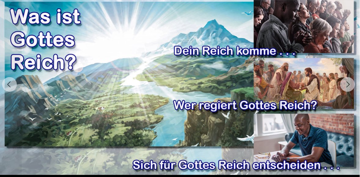 jw.org/finder?srcid=j…