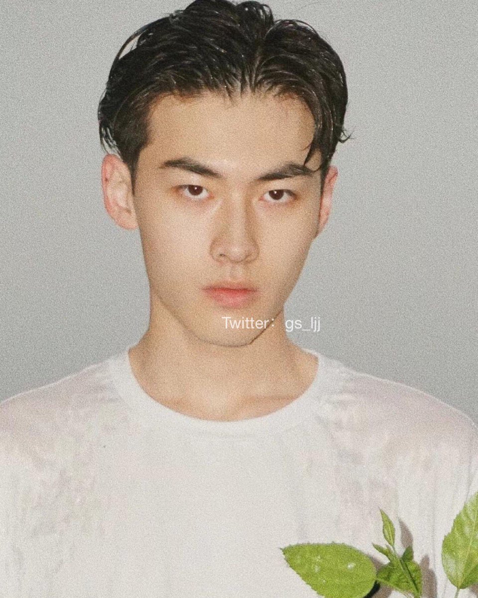 gs_ljj's tweet photo. 🍃 https://t.co/EYOXlKlu7W