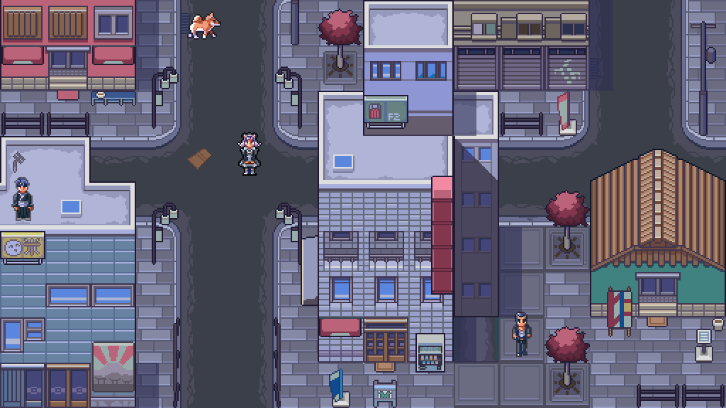 Kreum (ガティ・クラム) tweet media