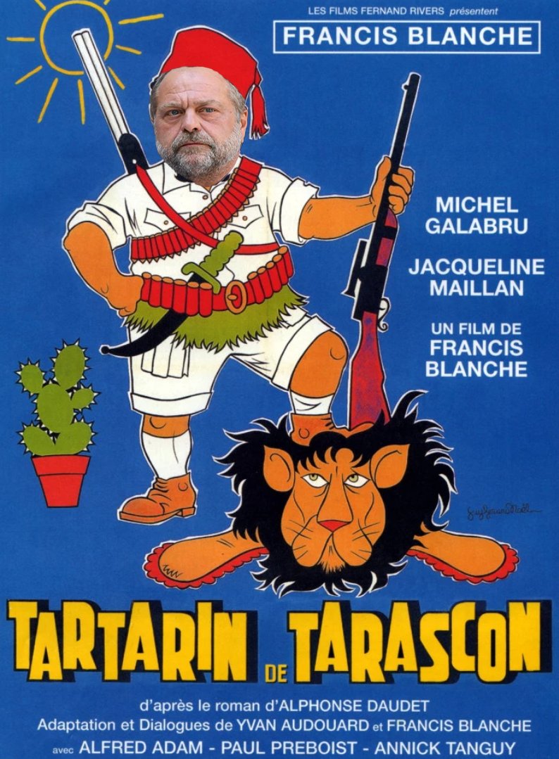 Stephane_Prieto's tweet photo. Un tartuffe ivrogne part en campagne... il lui en cuira #DupondMoretti https://t.co/eA2NbutU3X