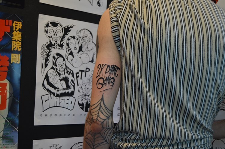 Bob Shmurda tweet media