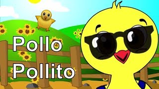 thatsmepollito's tweet photo. Soy pollo y como pollo. No soy canibal pero me como a mi familia entonces soy canibal pero NO porque no me como a mi mismo. Soy pollito y no como pollo, soy pollo pero no como pollito. Entonces, ¿soy pollito o soy pollo? Lo que se es que soy #teamcanibal😎🐥 https://t.co/8AqESgmgbd