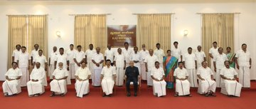 Thalapathi_DMK's tweet photo. https://t.co/77djUaeaxT