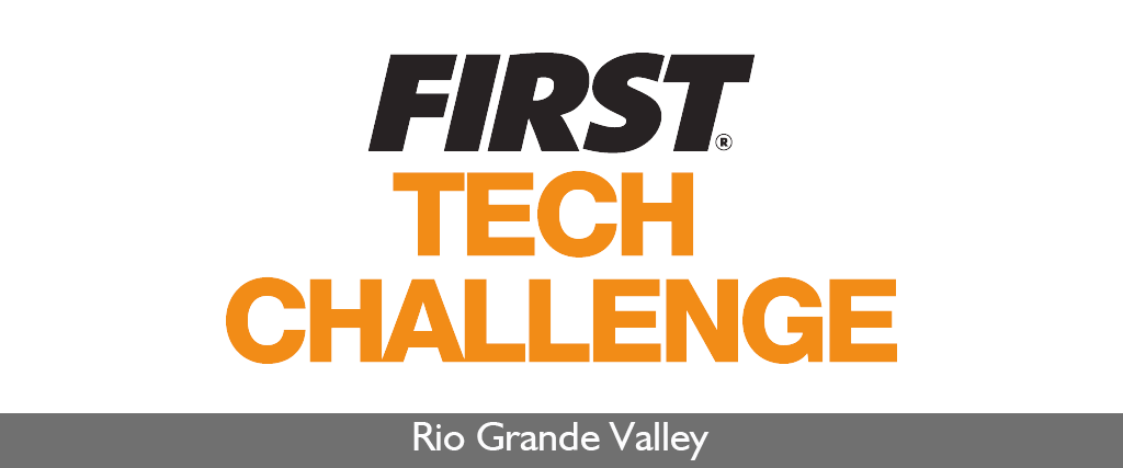 TxSTEMed's tweet photo. NEW EVENT: Plan to join us for: RGV FTC Regional Championship. More info: https://t.co/5Kd28JskTo Please help us by sharing this with your teammates and friends! #RGV #FIRSTRGV #OMGRobots #FIRSTGameChangers #TexasTeams https://t.co/lByhP9qHuq