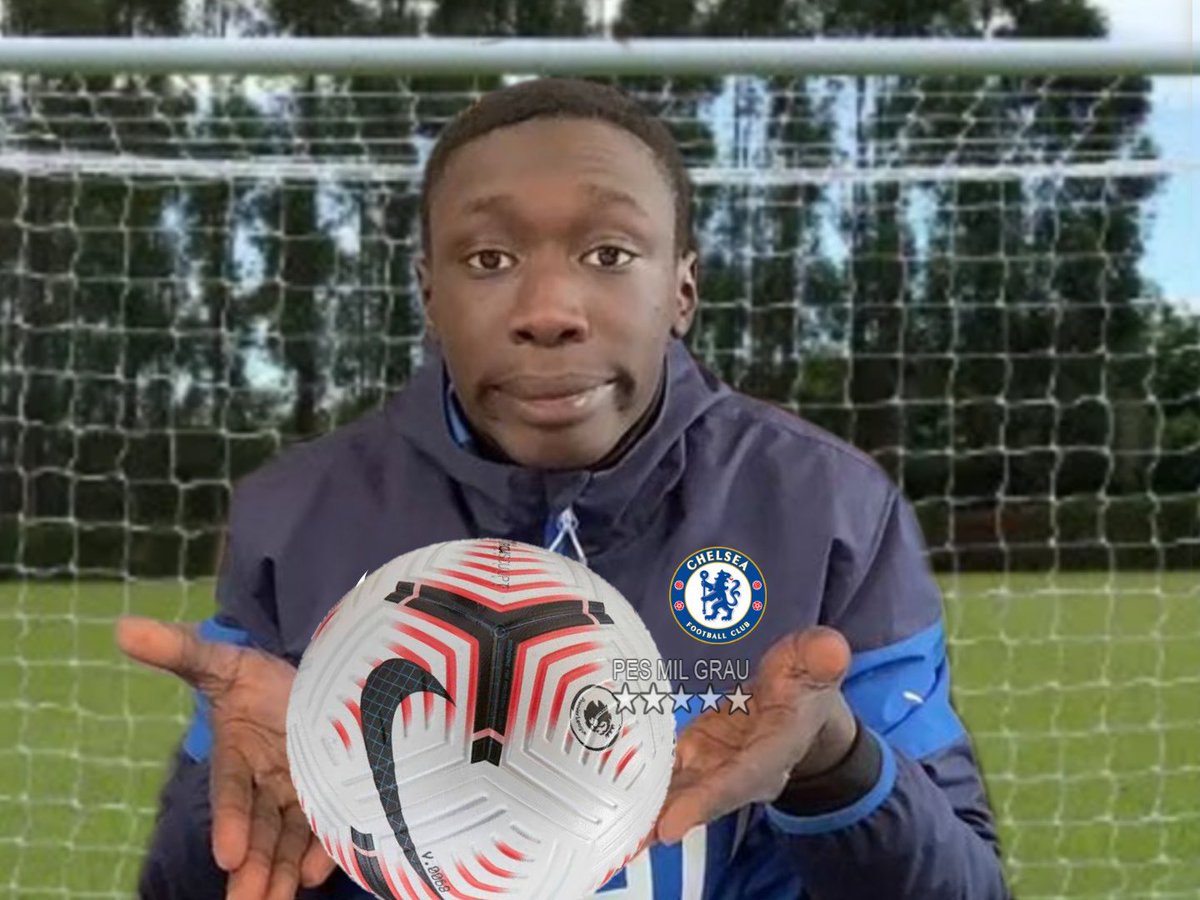 Só ele pra ensinar o Aguero a bater penalti ... kkkkkk