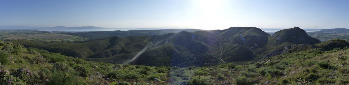quimboucomics's tweet photo. Olla del Montgrí
#emporda #montgrí #castell #casttle #chateau #catalunya #catalonia #catalogne #muntanya #mountains #montagnes #excursio #excursion #trekking https://t.co/pkHWG69sb8