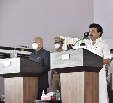 Thalapathi_DMK's tweet photo. https://t.co/drdskXBiO3