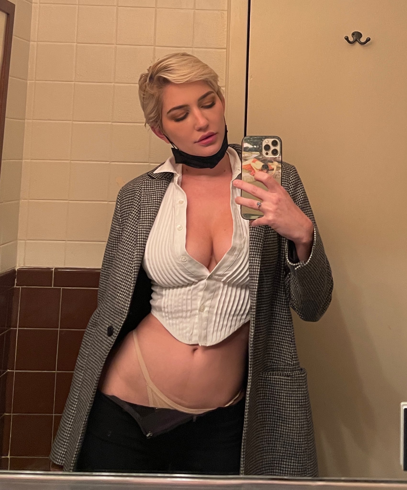 Skye Blue on Twitter "Iโm just going to leave this here... cause my