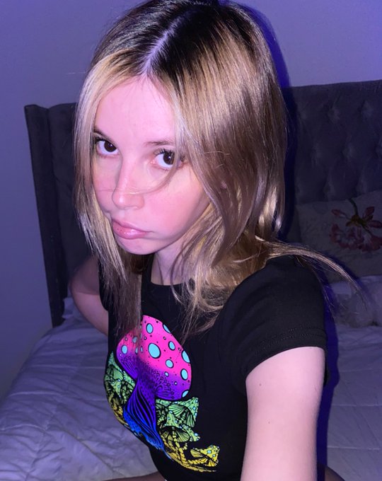 TW Pornstars - Yus Lopez. The most liked pictures and videos from