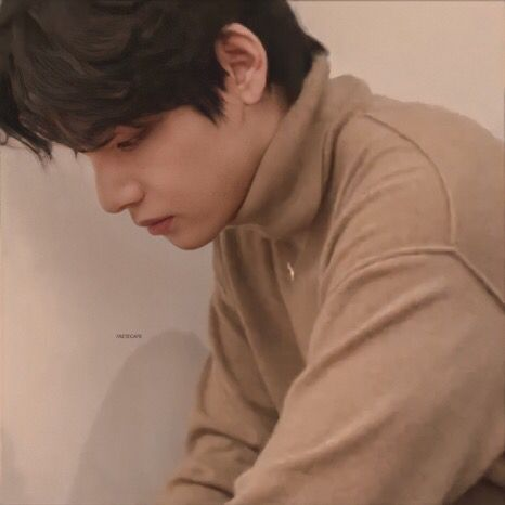 rancangrenjana's tweet photo. 𝙎𝙚𝙣𝙖𝙣𝙙𝙞𝙠𝙖 🗣

Regaska 17 tahun                       Regaska 27 tahun.

Terlihat sangat berbeda bukan? Semuanya memang berubah, kecuali sifat jahilnya.

Semuanya berubah, kecuali perasaan gue... https://t.co/yf0GTR5Zzt
