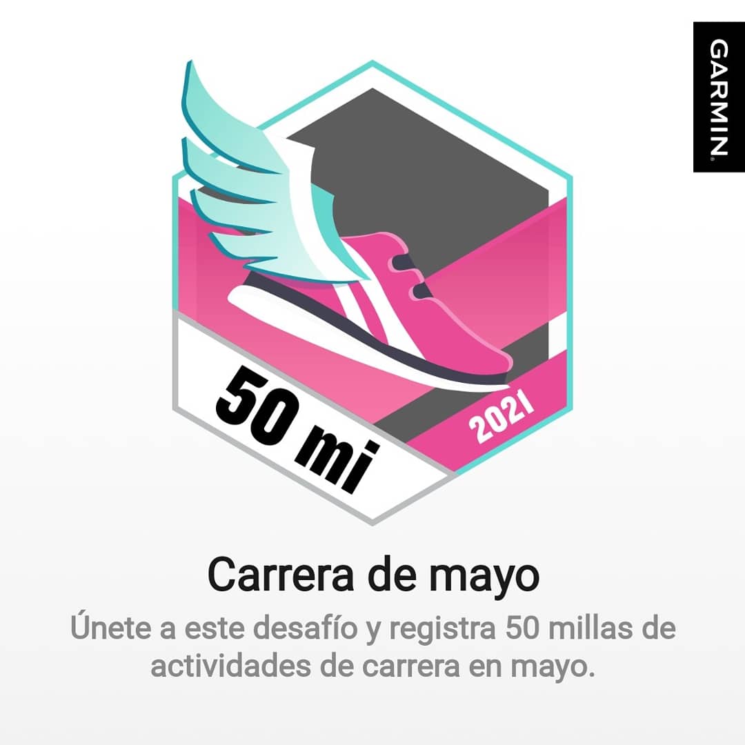 danisoriano70's tweet photo. Y 10km + #day221 con la camiseta solidaria #imheart
#nonstop
#RunEveryDay
#Reto #RonhillSpain
#metodosori #nofunnorun #drinkingrunners #kmsxalimentos
#mrfree
#amibola
#KmDeConfianzaMAPFRE
#VueltaEspañaColnatur https://t.co/ZS8vh0JPvv
