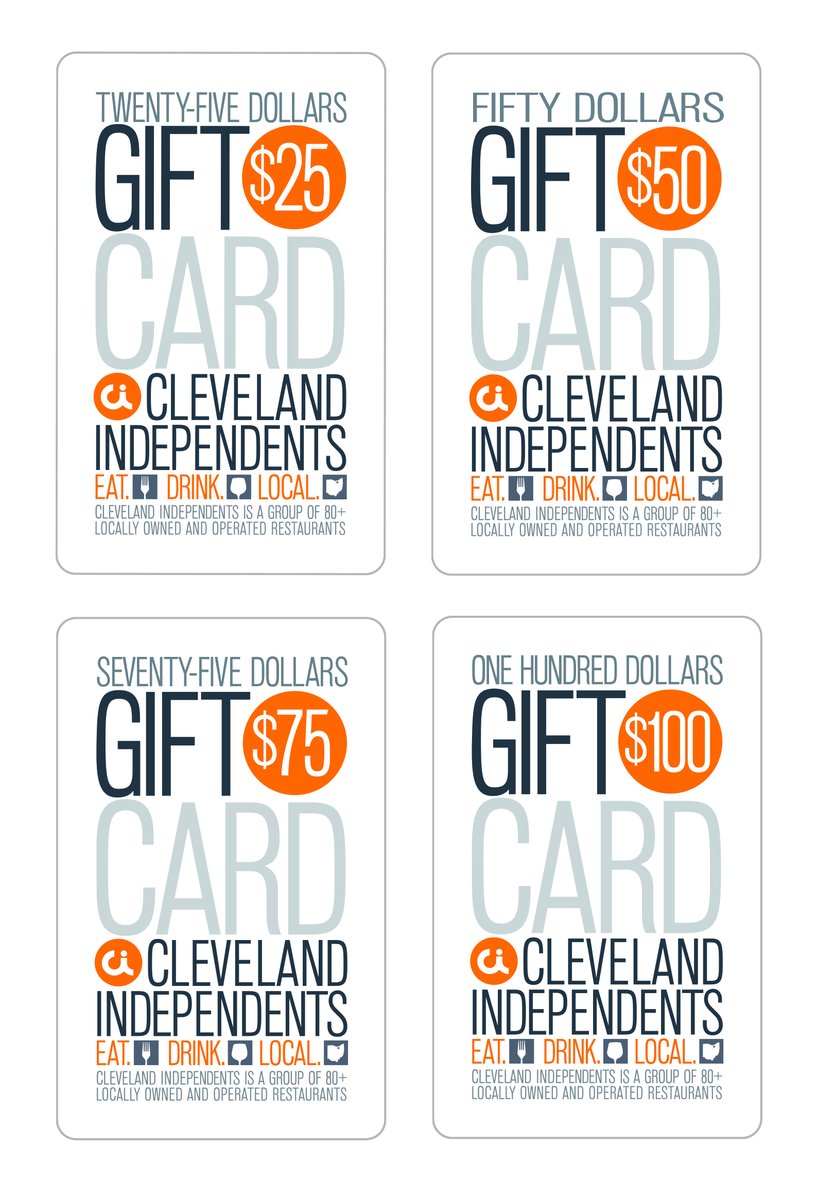 ClevelandIndependents on Twitter "Mother's Day gifts puzzling you? Our
