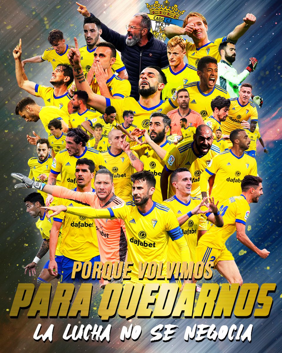 Lista 33+ Imagen de fondo real madrid club de fútbol cádiz club de fútbol Mirada tensa Lista 33+ Imagen de fondo real madrid club de fútbol cádiz club de fútbol Mirada tensa