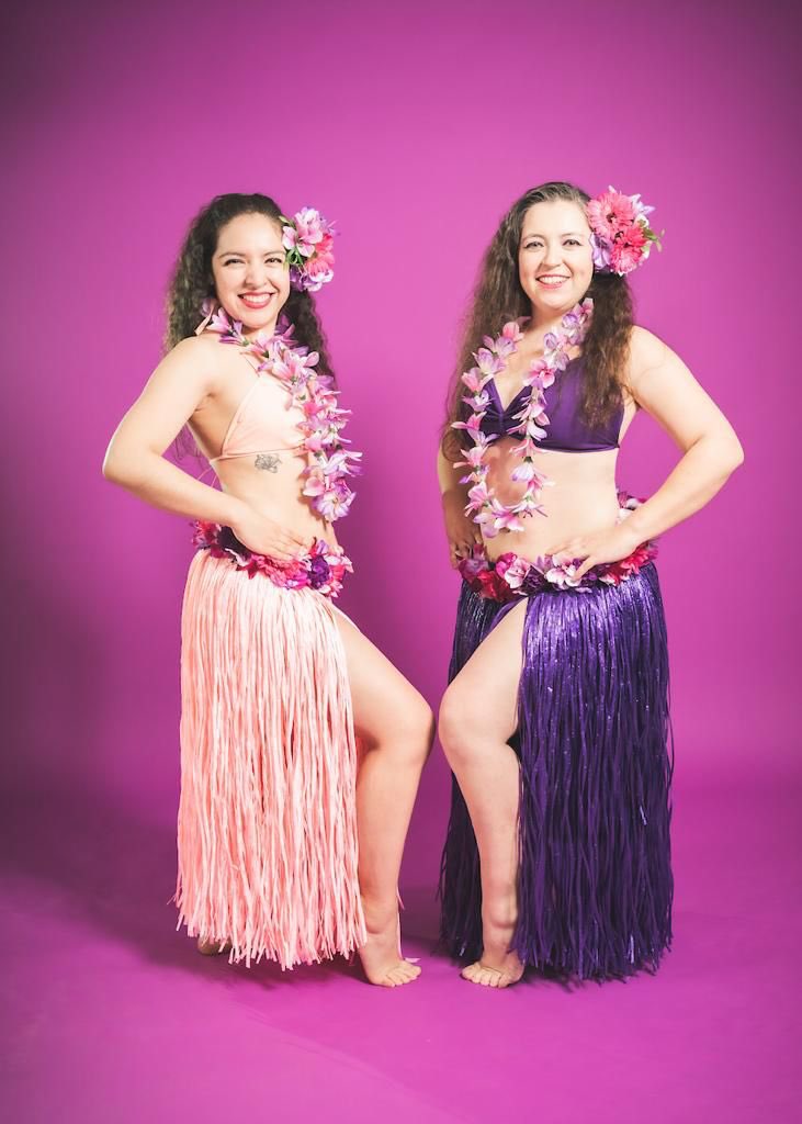 etoilevic's tweet photo. #proximosabado #festivaldedanza #volvamosabailar @CCToluca  para las clases, se recomienda llegar antes y con ropa cómoda. Todo es gratuito con cupo limitado. @CCToluca  @cultura_tol  @TolucalaBellaCd  @danzaINBAL @GuitaCuentos  @MexicoesCultura @DanzadanceOrg https://t.co/NGUhGCyYhC