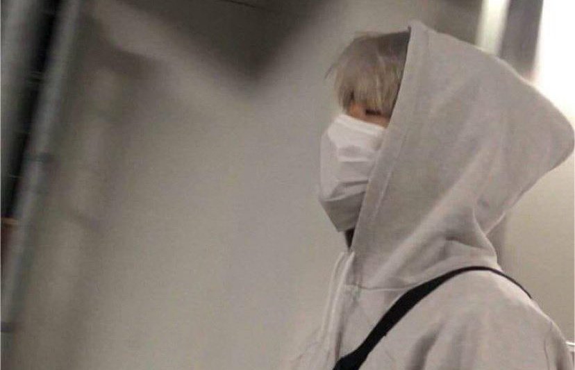 salken, gua Baron. 
Mutualan sabi, like+rt jan lupa
Fambes? Dm. 
#roleplayerindonesia #roleplayer #rpworld #rootrp #roleplayerkpop #roleplayeraccount #roleplayerworld