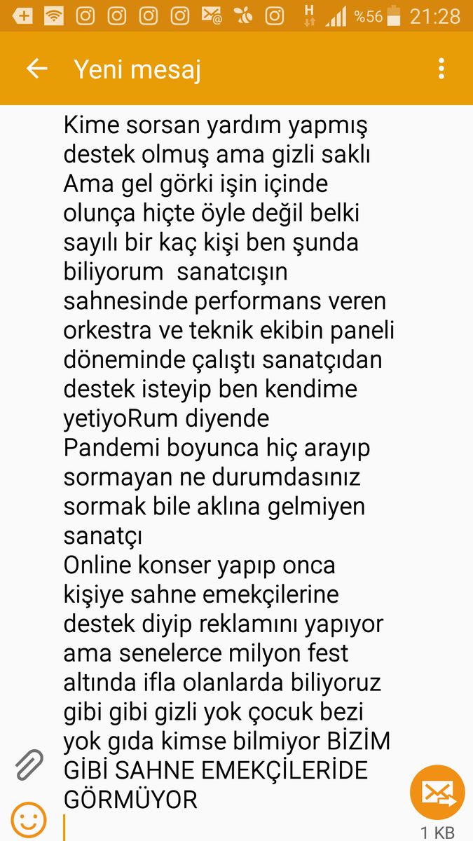 ismailcoruh's tweet photo. @t24comtr https://t.co/Tdg4rvYow0