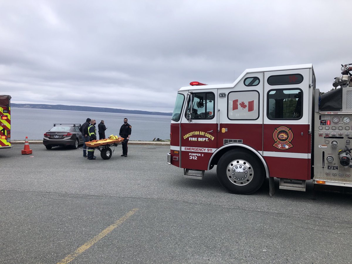 Joe Gibbons on Twitter "I’m still on the scene. Further details will be provided on our website