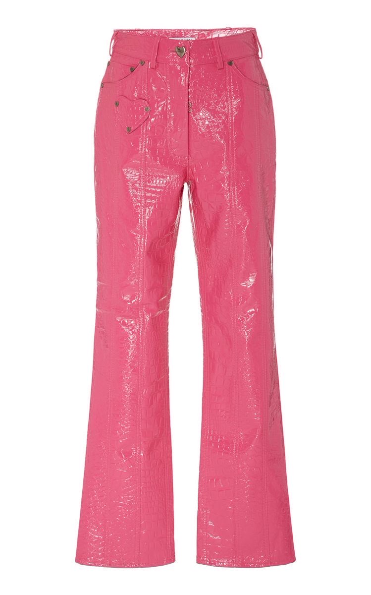 clothes harry styles should wear          ; a thread