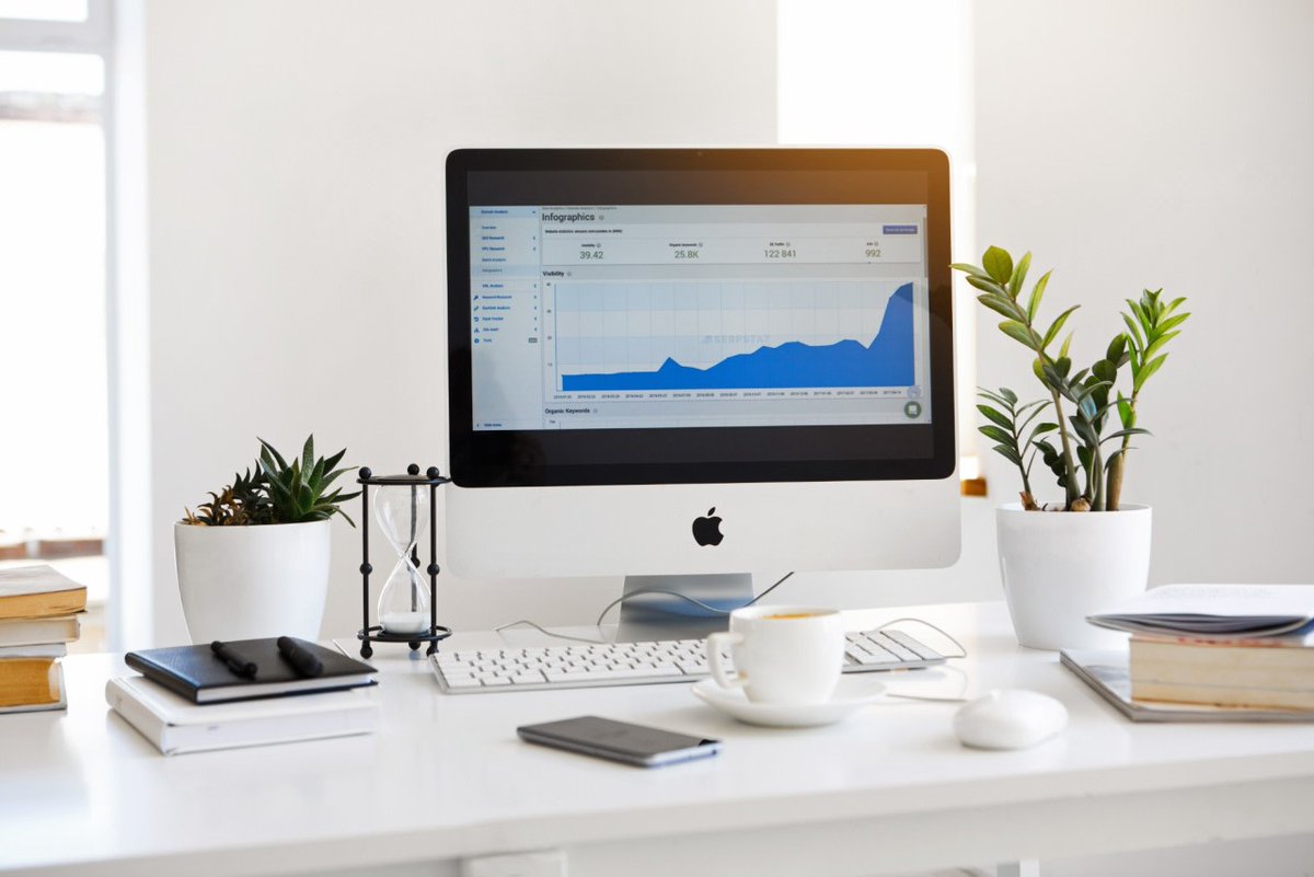 Wanderful (@sheswanderful) on Twitter photo Such helpful #influencermarketing tips from <a href="/netanya/">Netanya Trimboli</a>! PR and Marketing Terms Influencers Need to Know blog.sheswanderful.com/pr-and-marketi… Such helpful #influencermarketing tips from <a href="/netanya/">Netanya Trimboli</a>! PR and Marketing Terms Influencers Need to Know blog.sheswanderful.com/pr-and-marketi…