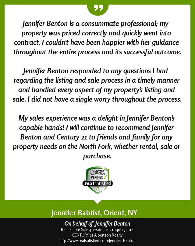 benton_jbenton's tweet photo. I’ll take a recommendation like this anytime!  https://t.co/MKYcotTBWs via @realsatisfied https://t.co/N56di2ANh6