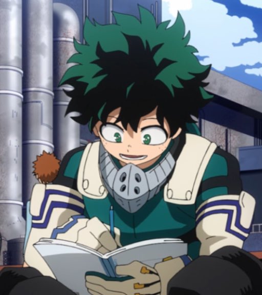 dailyizuku's tweet photo. https://t.co/HKpurUrn15