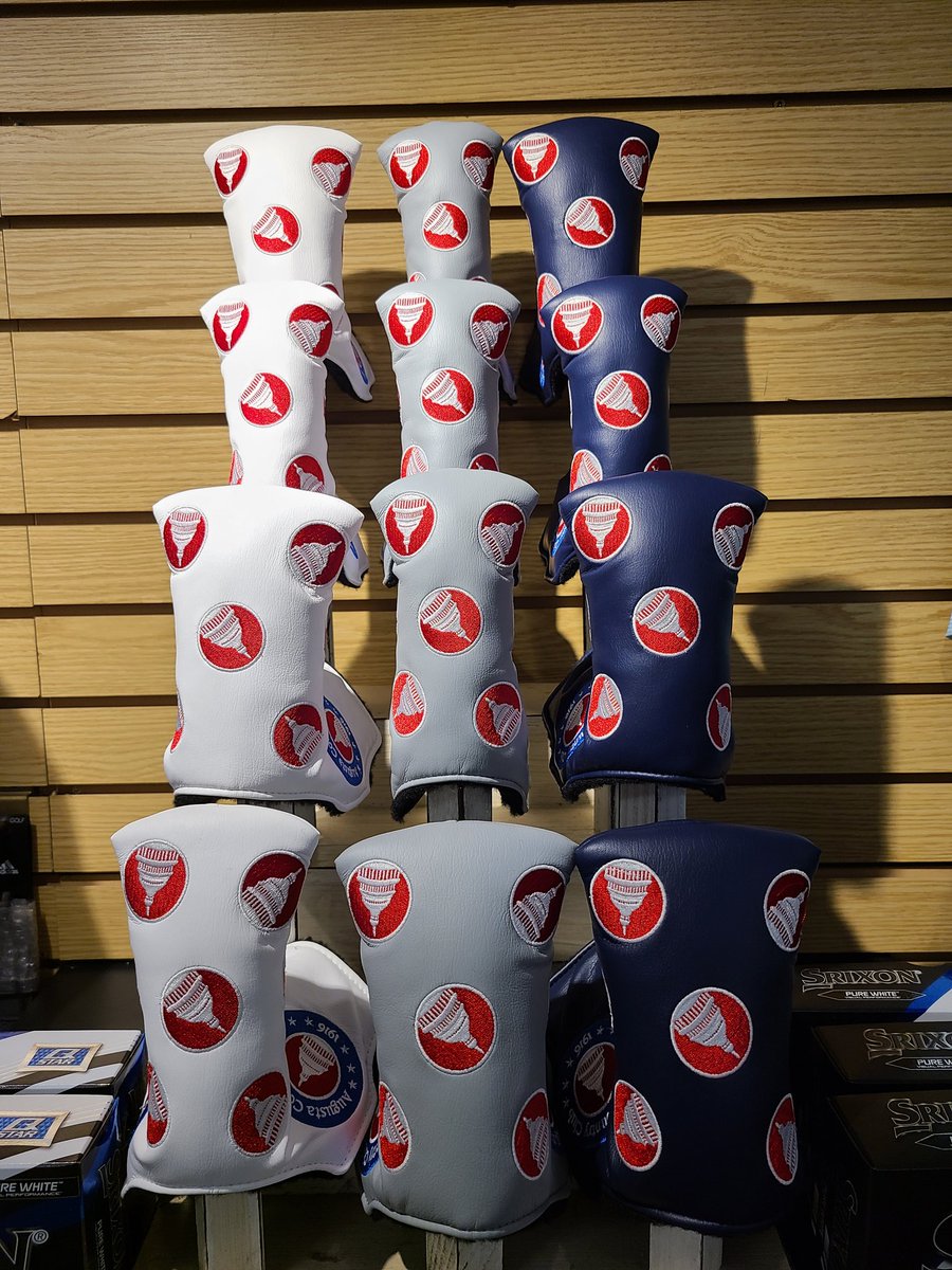 New logo, who dis?

#augustamaine
#mainegolf