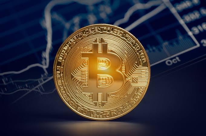 developerfahim's tweet photo. I would buy BITCOIN cryptocurrency and hold it for the longest period of time 
#LATOKEN #TBT https://t.co/yhjJ9ZnZoS