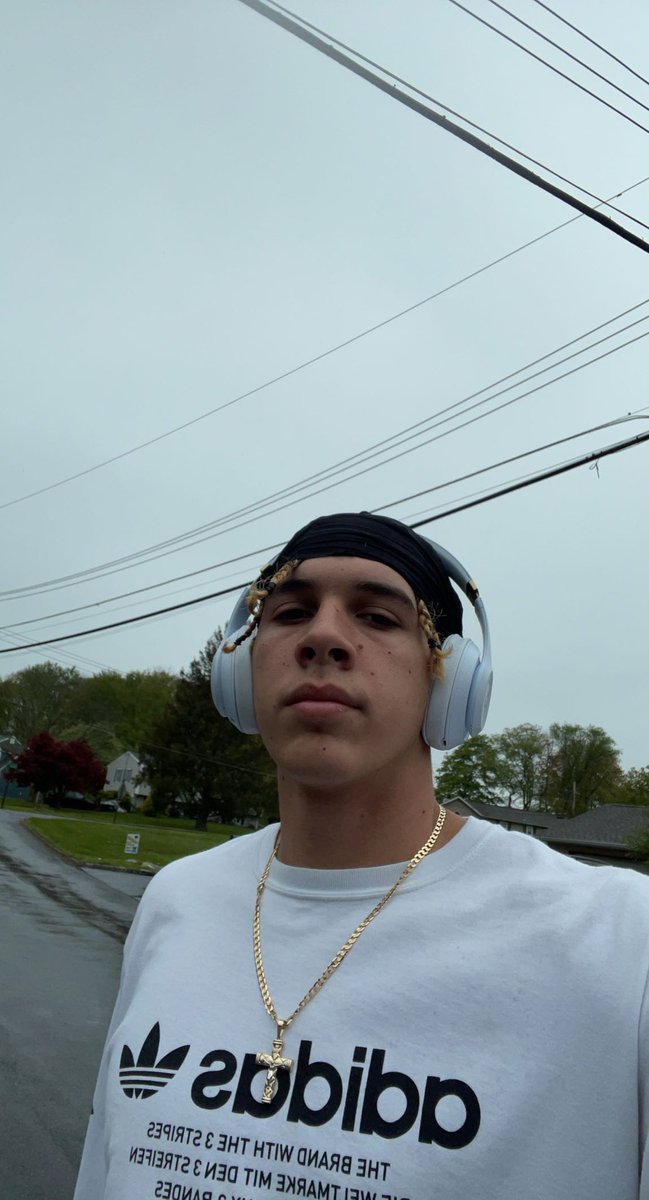 Louis Cardillo tweet media