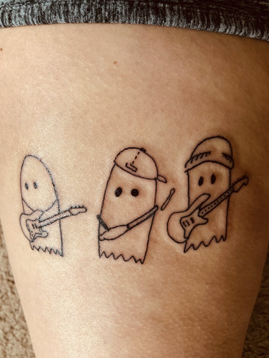 || GUYS I DID A THING TODAY 🥺