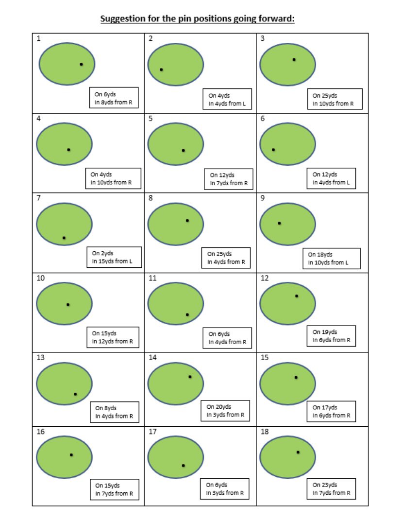 Simon Oxley tweet media