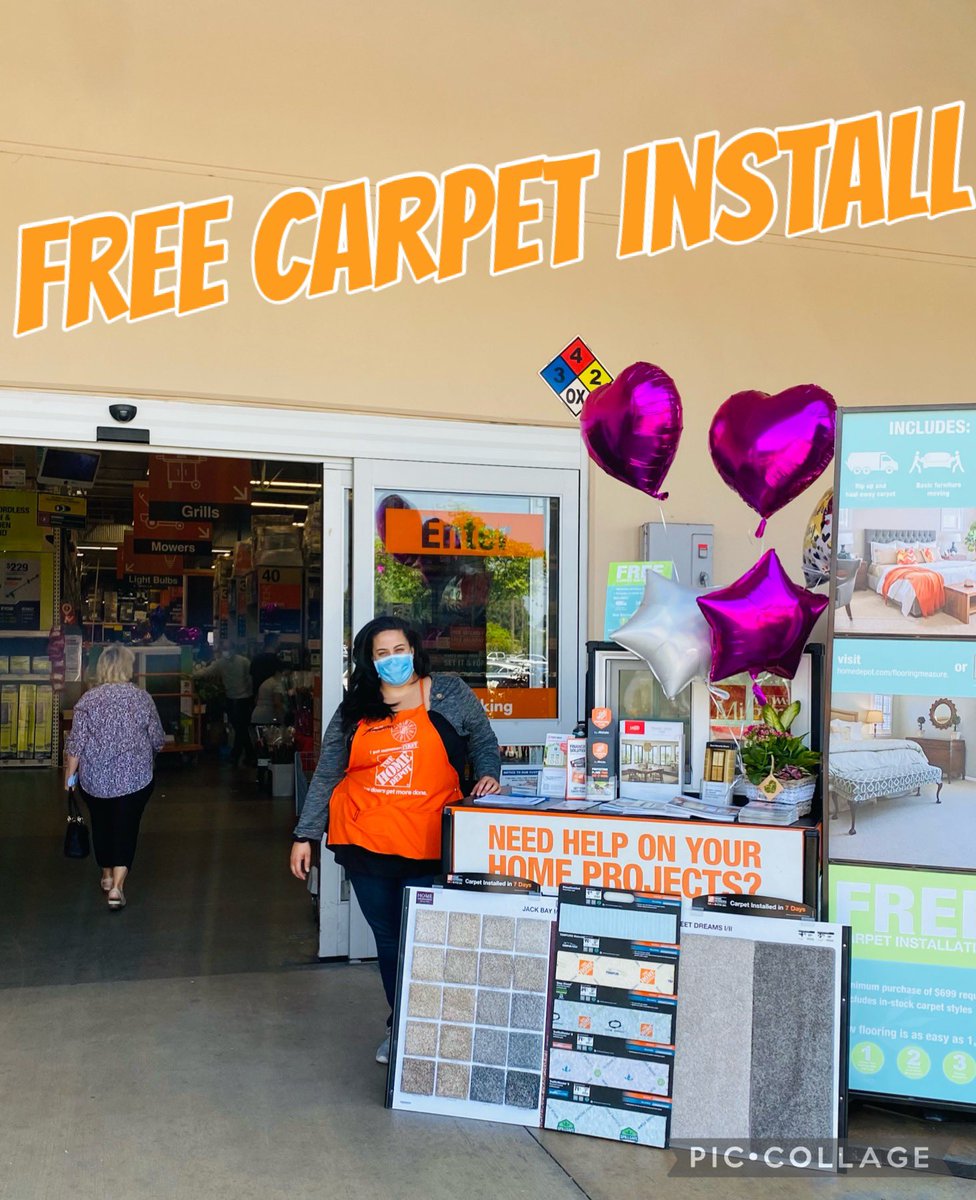 Austin Archuleta tweet media