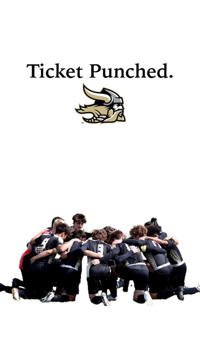 See ya at Morrison 🎫 🥊