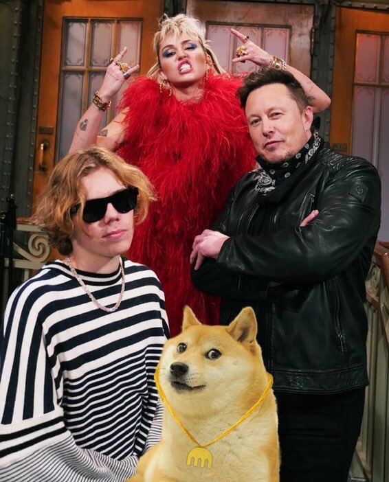 Bobby Plays tweet media