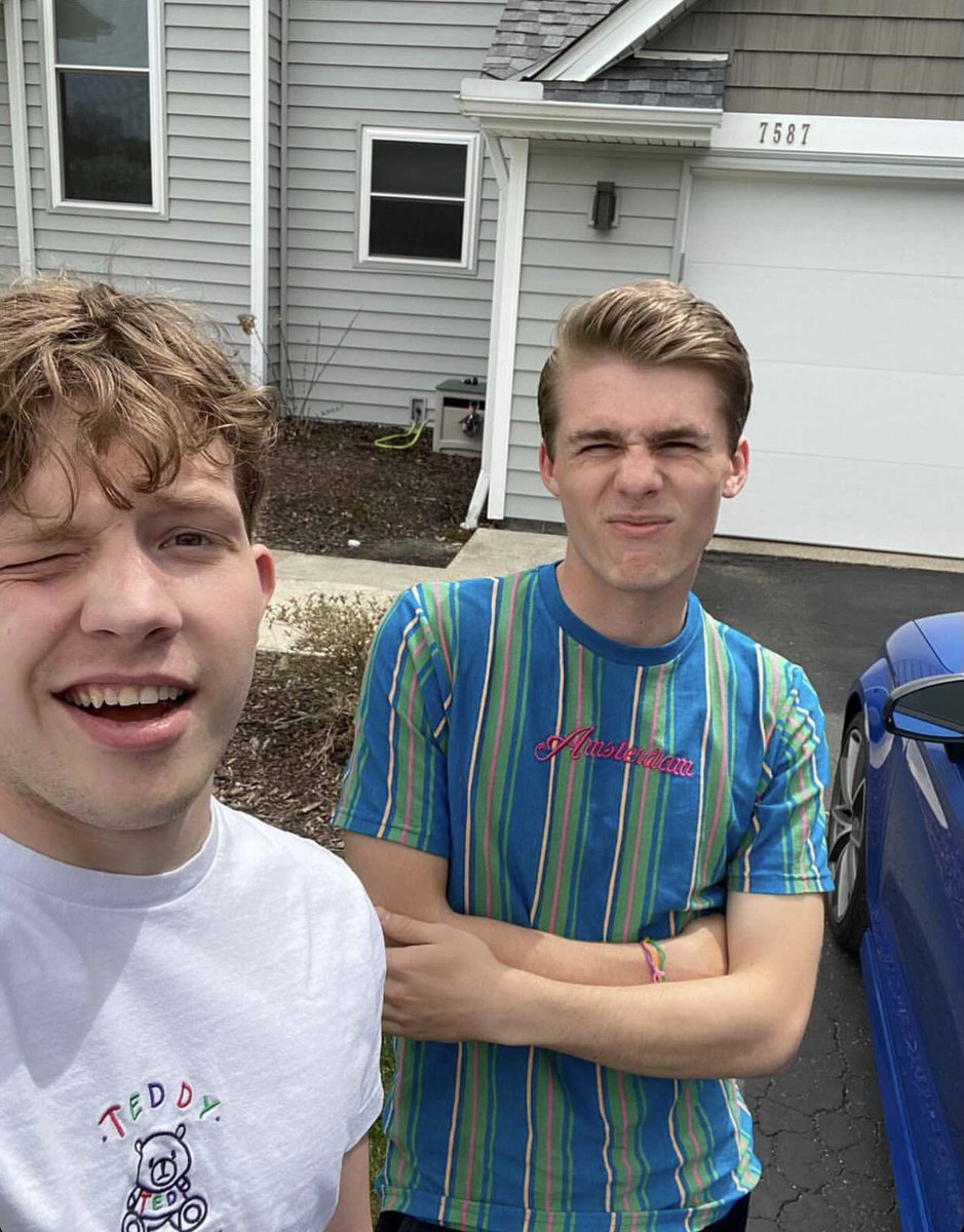 Got Tristan Lainhart from Dick Bicks right before Finn got shot. <a href="/ephsnerf21/">EP NERF WARS 2021</a>