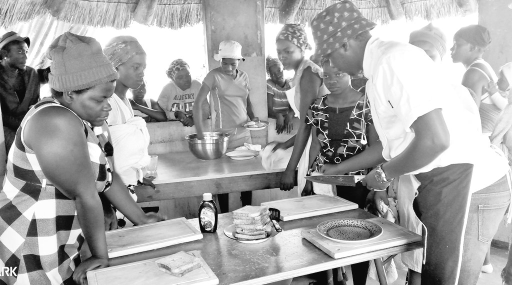 Naschio1's tweet image. #gettohelp #PassingOnTheKnowledge