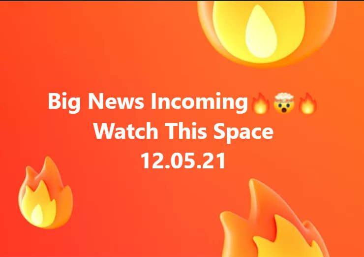 DreamBassUK1's tweet image. Something wicked being planned for your enjoyment.. news soon come 🤯🤯🤯🤯