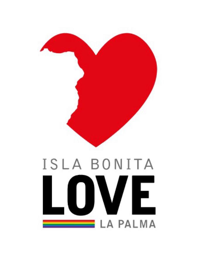 Carla Antonelli / 🏳️⚧️☂️ (@carlaantonelli) on Twitter photo En #LaPalma, terminada mi participación en el documental para proyecto de <a href="/IslaBonitaLoveF/">IslaBonitaLoveFestival</a> 2021 gracias a todo el equipo de grabación por tanto cariño, nos volvemos a ver el 29 de julio en la VI Convención Politica y Social del festival 🏳️⚧️🏳️🌈 🌴 En #LaPalma, terminada mi participación en el documental para proyecto de <a href="/IslaBonitaLoveF/">IslaBonitaLoveFestival</a> 2021 gracias a todo el equipo de grabación por tanto cariño, nos volvemos a ver el 29 de julio en la VI Convención Politica y Social del festival 🏳️⚧️🏳️🌈 🌴