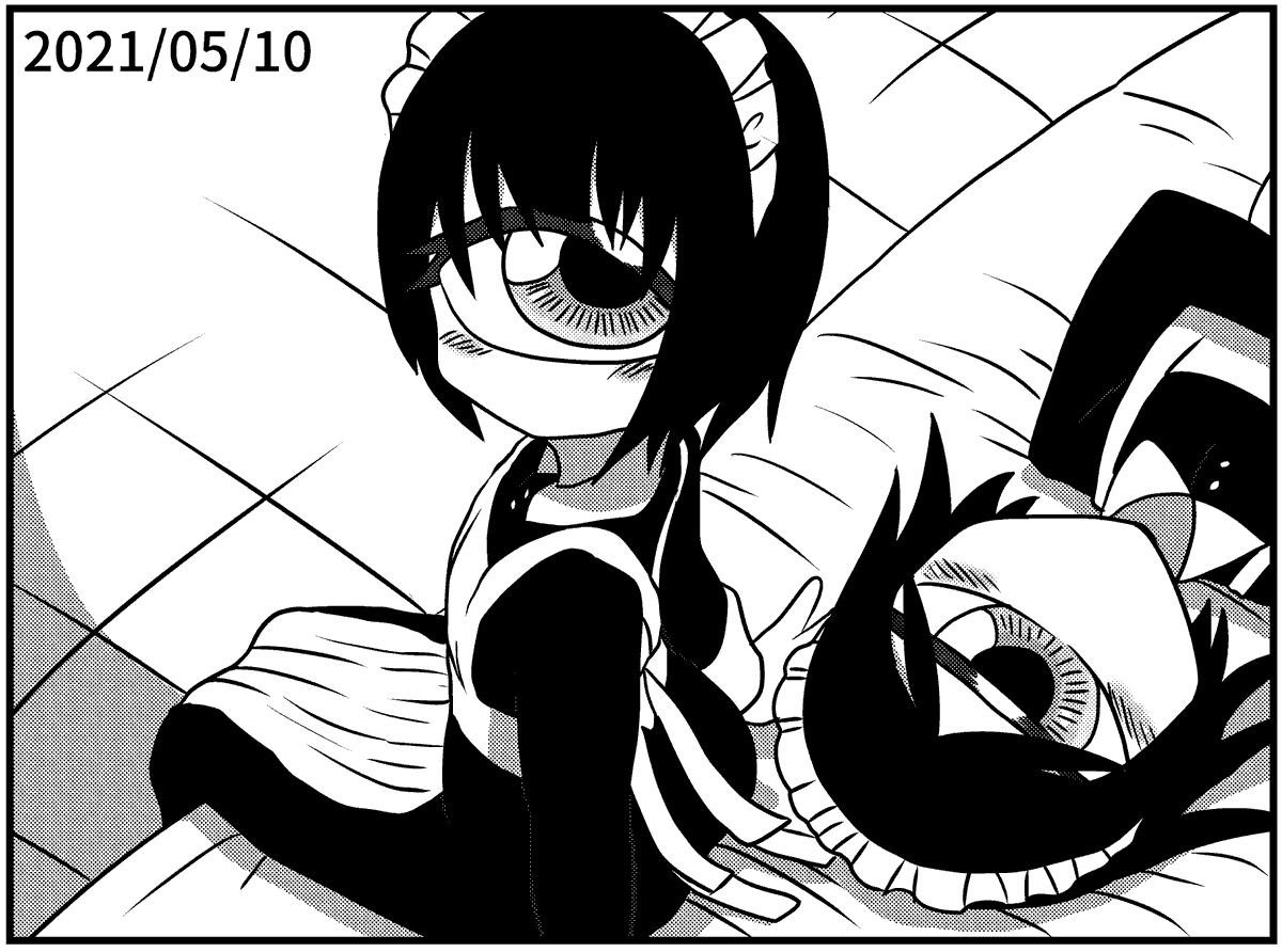 2021/05/10 