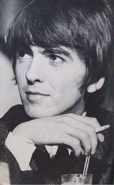 a thread on why i think george pig is inspired by george harrison