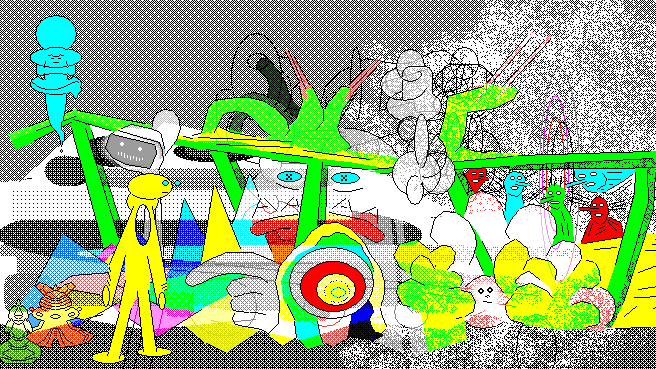 inspired by my friend tazer void's music :) (<a href="/sleepstrata/">TAZER VOID</a>)
