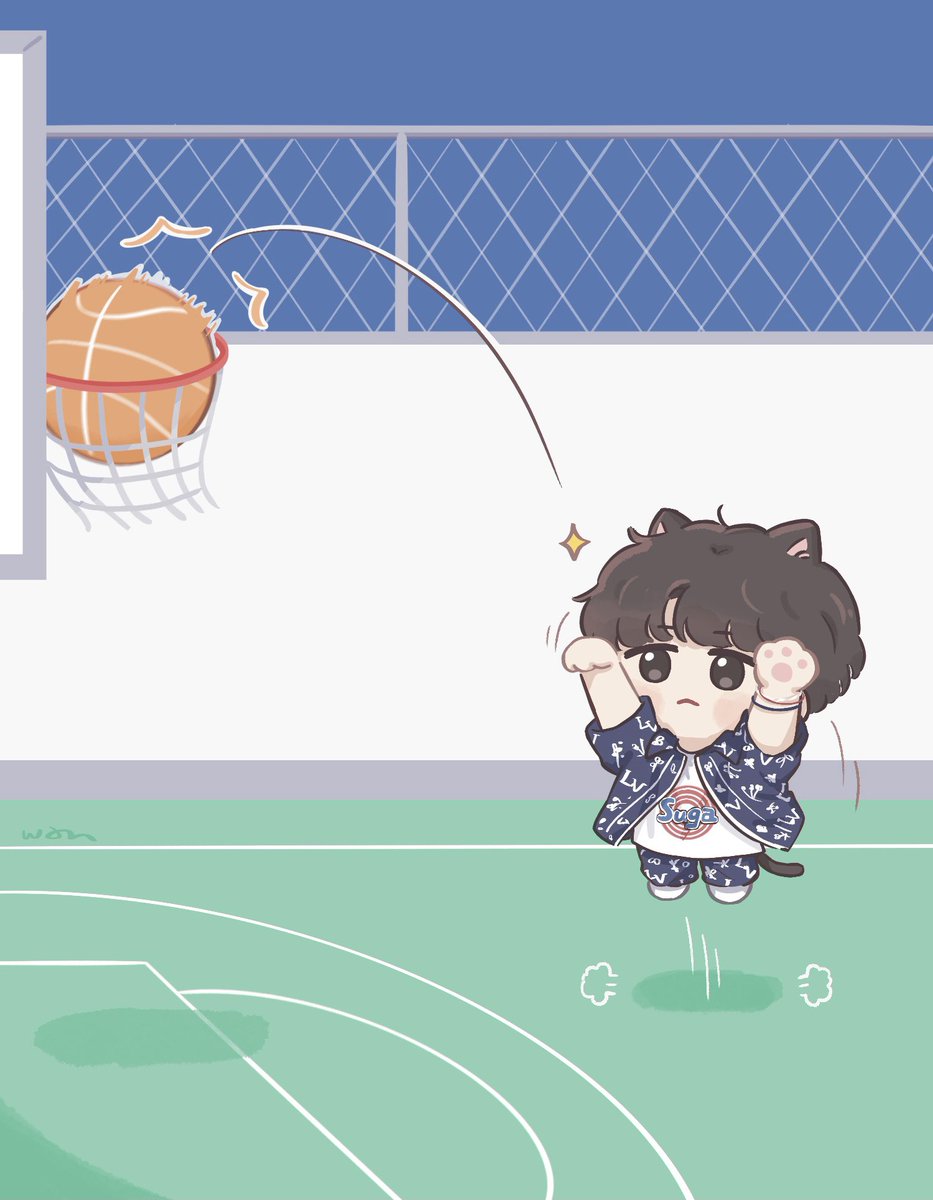 Marie45660208's tweet photo. I vote #Dynamite by 
@BTS_twt
  for #BestMusicVideo on #iHeartAwards https://t.co/O5DGpJET9v