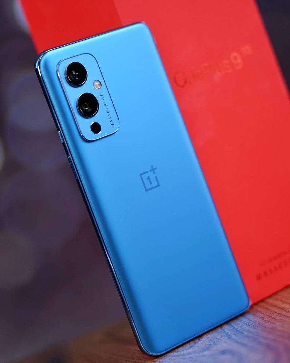 truftywill4728's tweet photo. This is cool! https://t.co/eLjT1mty6Z