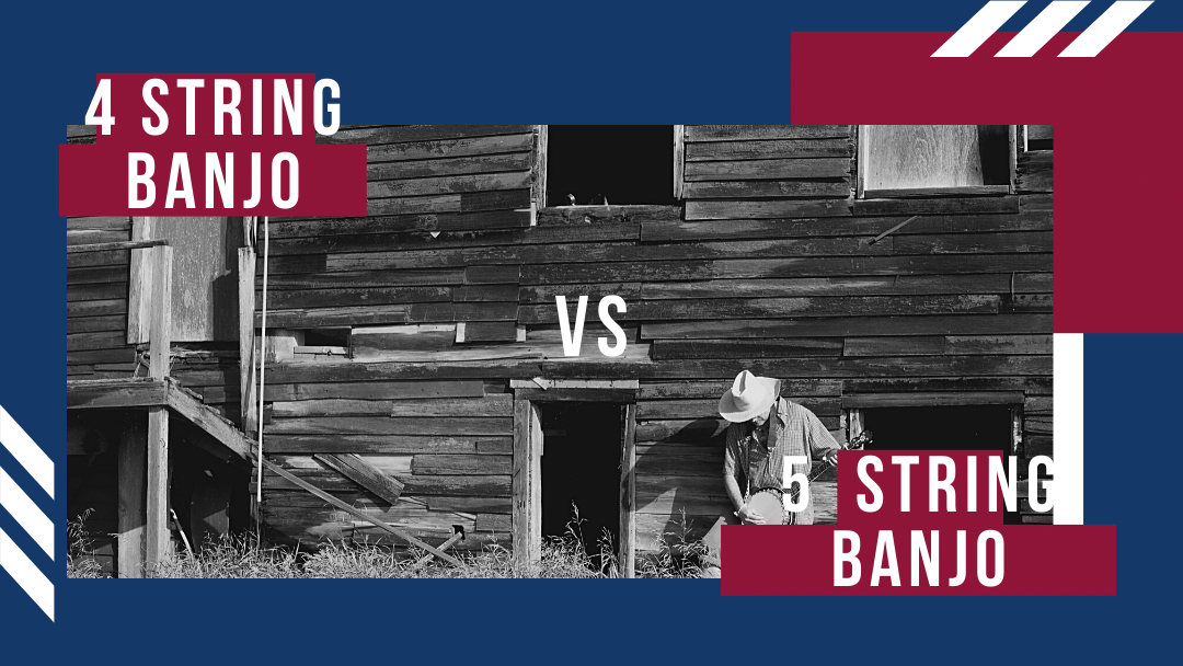 windofmusic2's tweet photo. he banjo is a stringed instrument and it is part of the lute family. It is mostly known for folk and country music. You might also see some rock bands playing the banjo.
check out our latest post (link in comment)
#banjo #banjotips #banjoblog #banjostrings #4vs5string #mandolin https://t.co/iP31j1iPsO