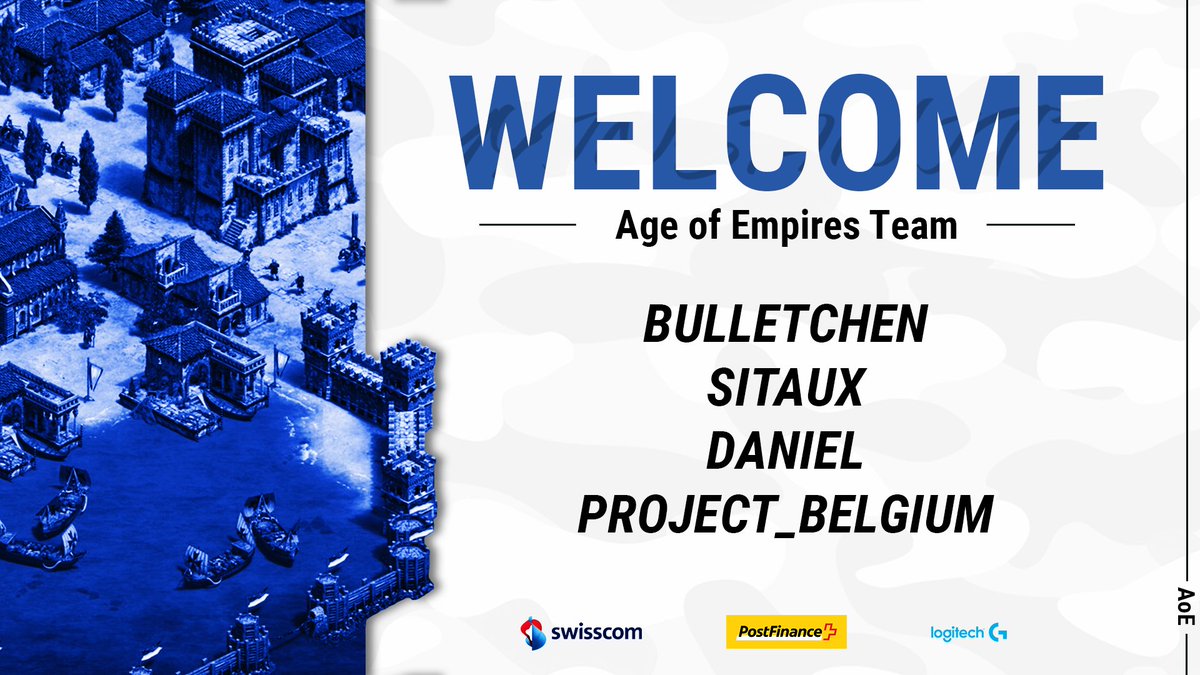 mYinsanity tweet media