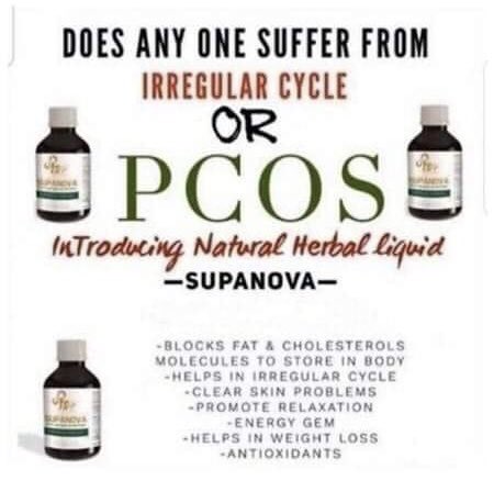 #pcos #weightloss #inchloss #tslife
